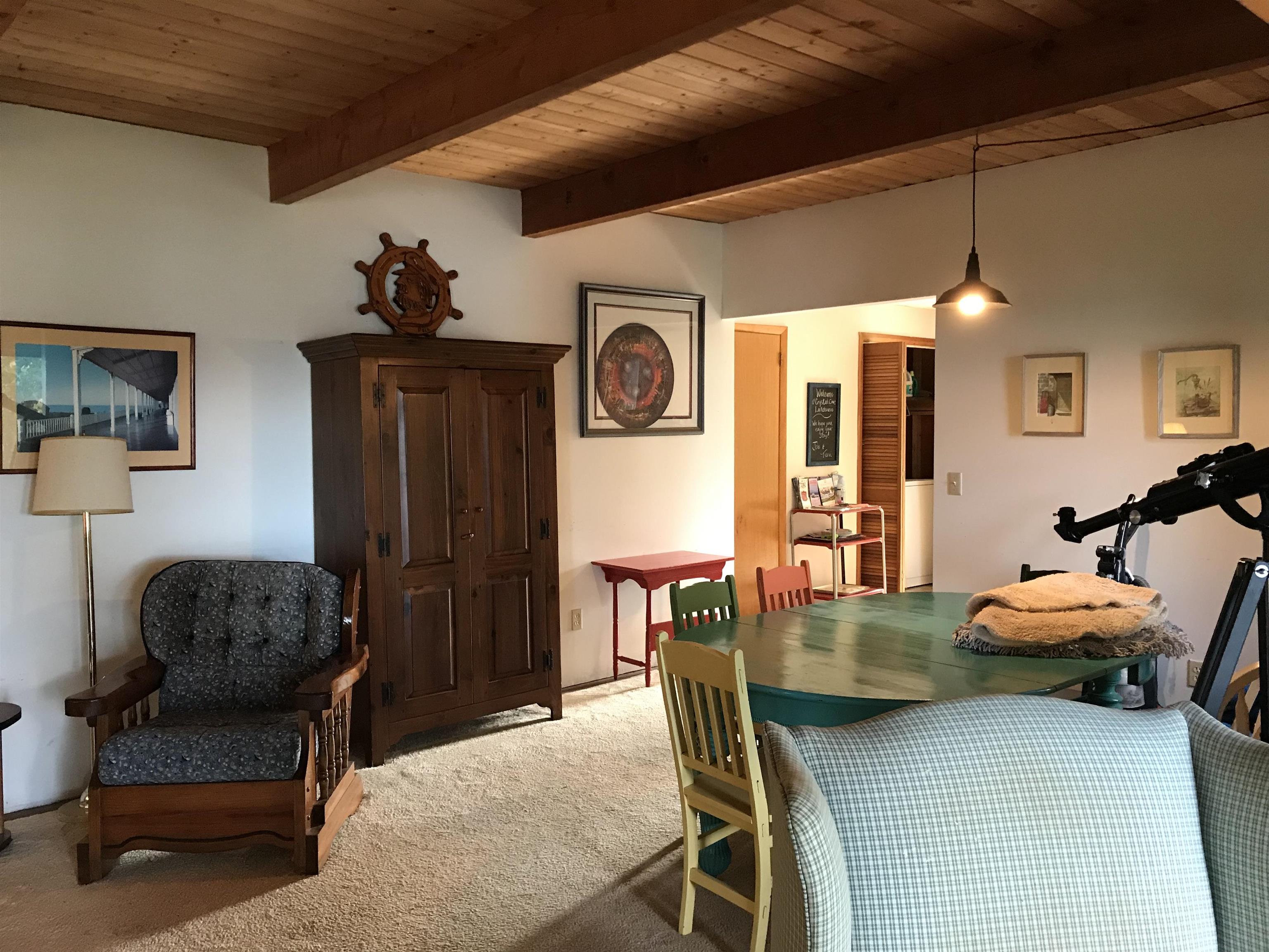 143 West Shore Road Grand Isle, VT 05458 - Photo 14 of 34 Gallery Image 14