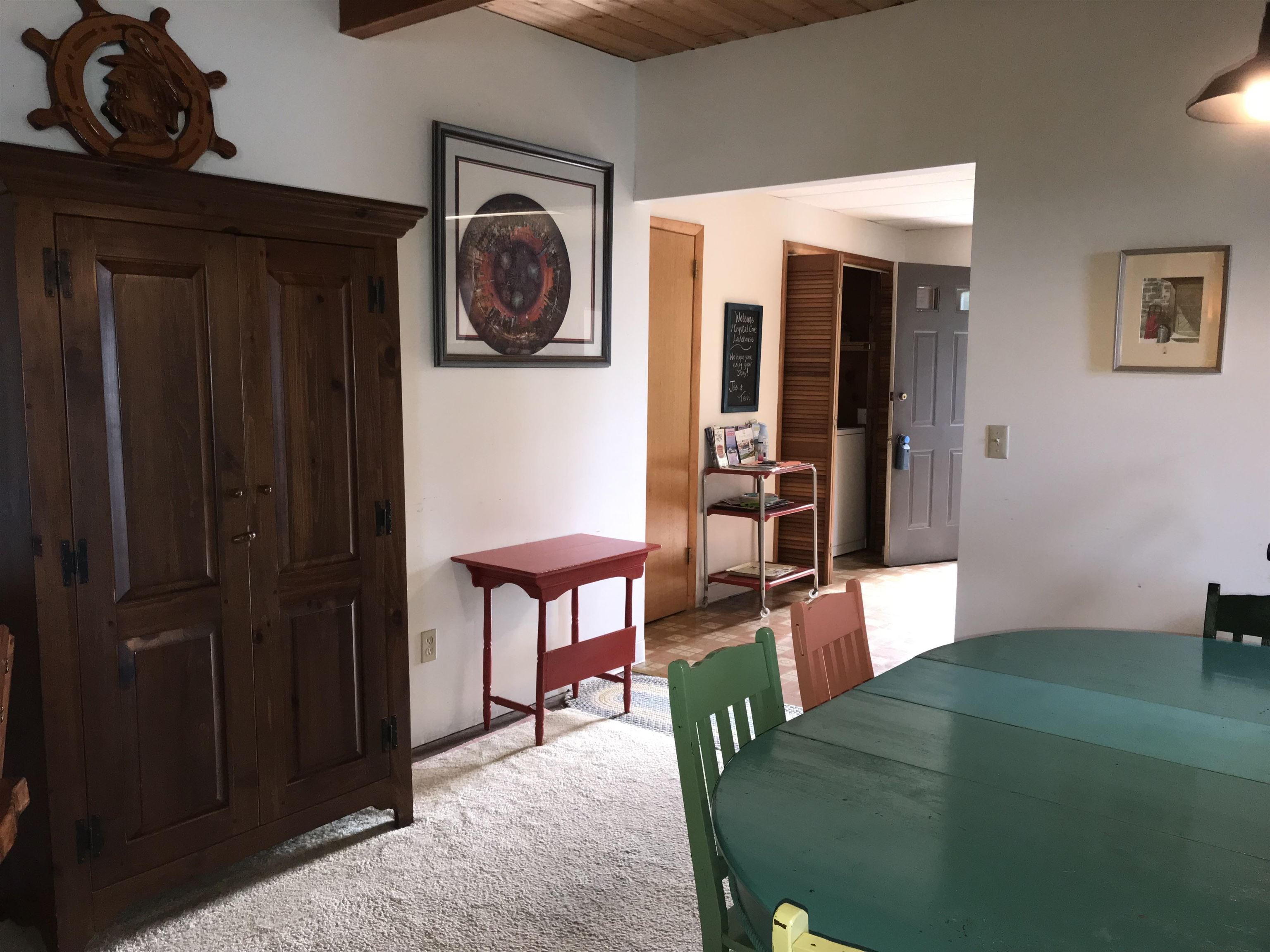 143 West Shore Road Grand Isle, VT 05458 - Photo 15 of 34 Gallery Image 15