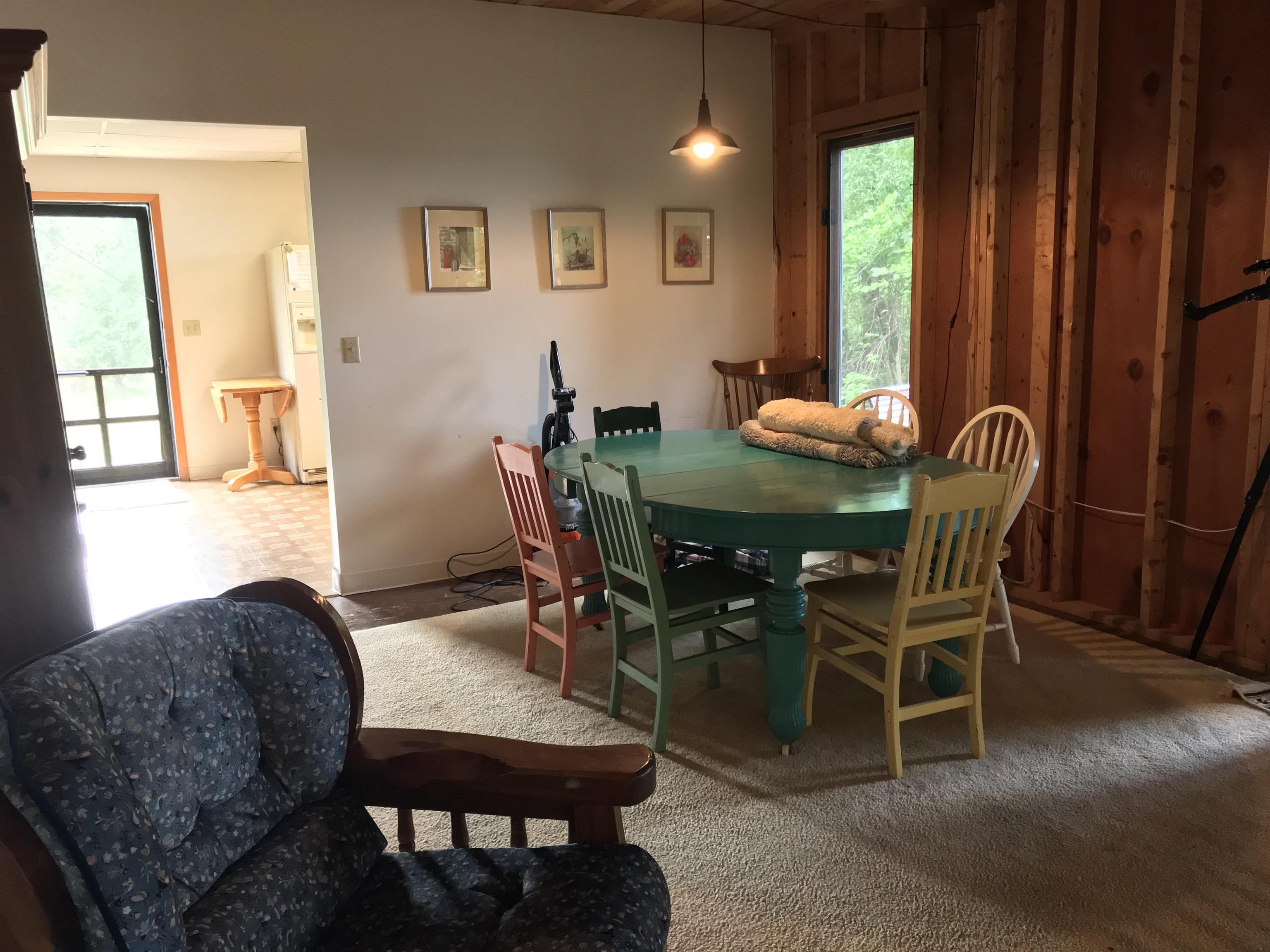 143 West Shore Road Grand Isle, VT 05458 - Photo 16 of 34 Gallery Image 16
