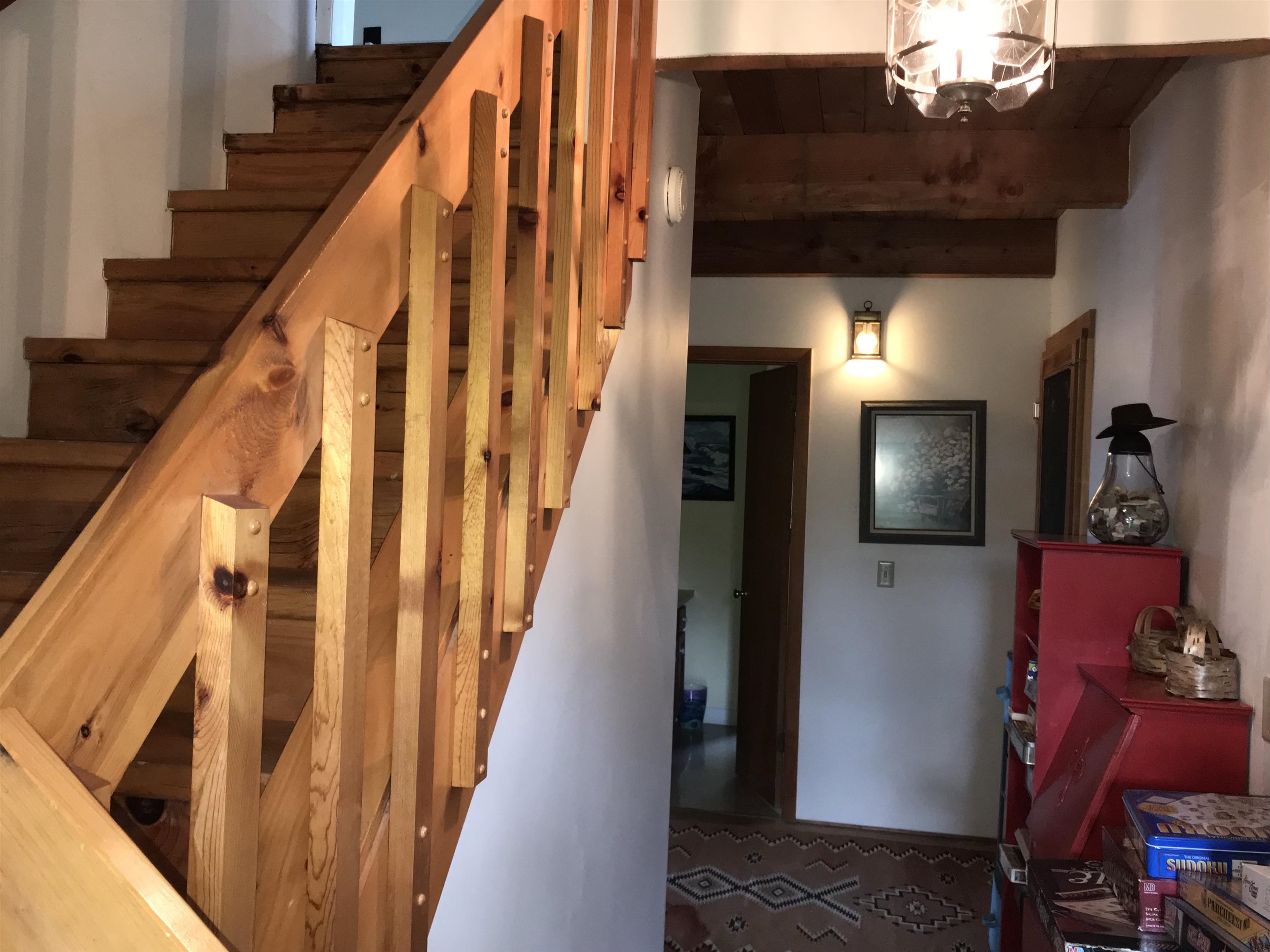143 West Shore Road Grand Isle, VT 05458 - Photo 17 of 34 Gallery Image 17