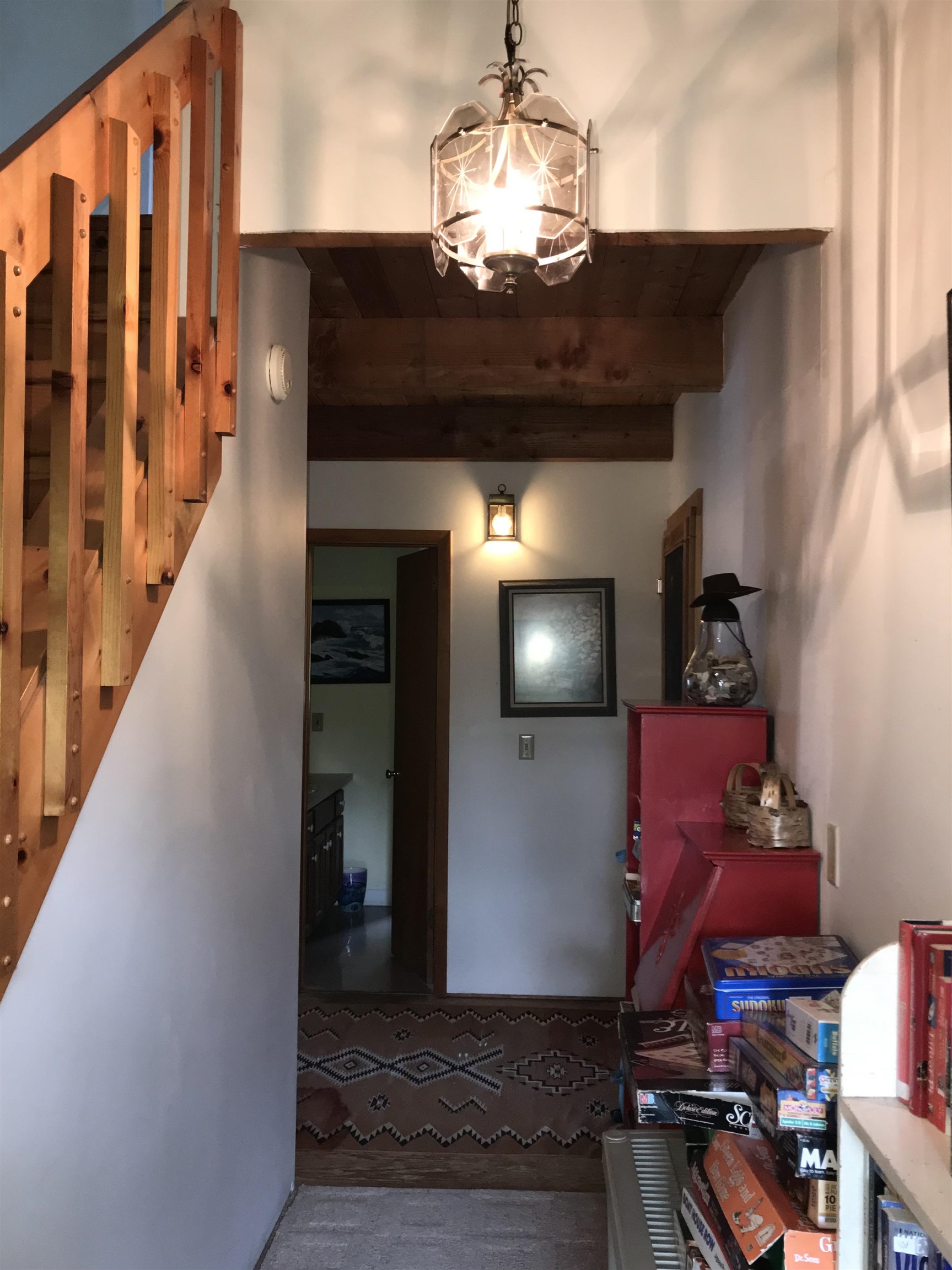 143 West Shore Road Grand Isle, VT 05458 - Photo 18 of 34 Gallery Image 18