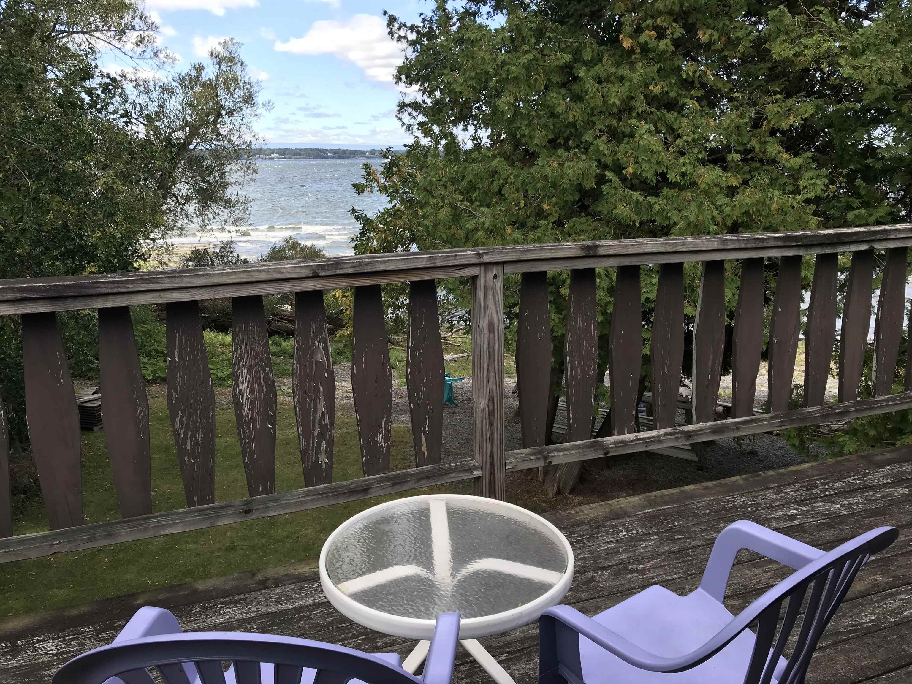 143 West Shore Road Grand Isle, VT 05458 - Photo 21 of 34 Gallery Image 21