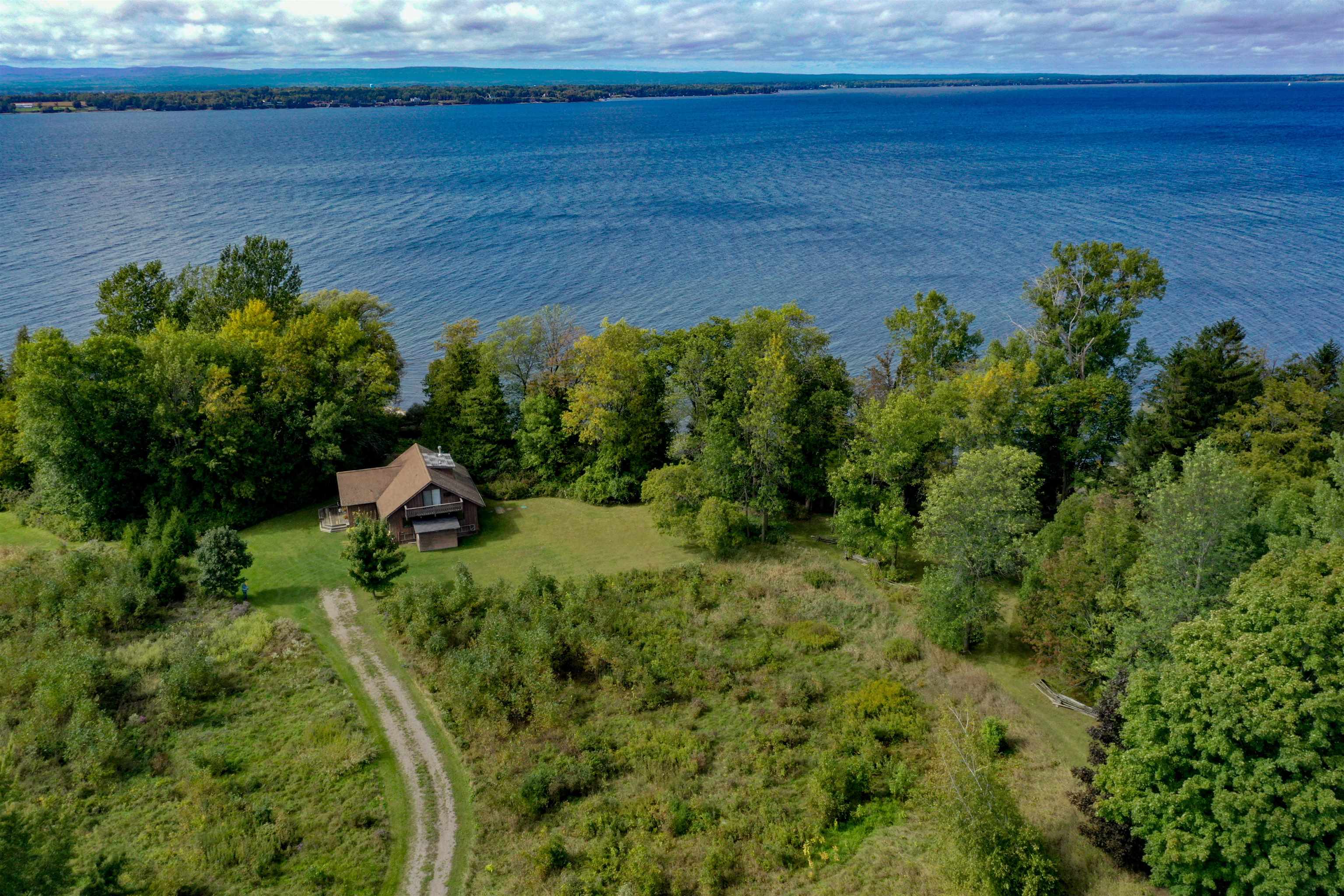 143 West Shore Road Grand Isle, VT 05458 - Photo 24 of 34 Gallery Image 24