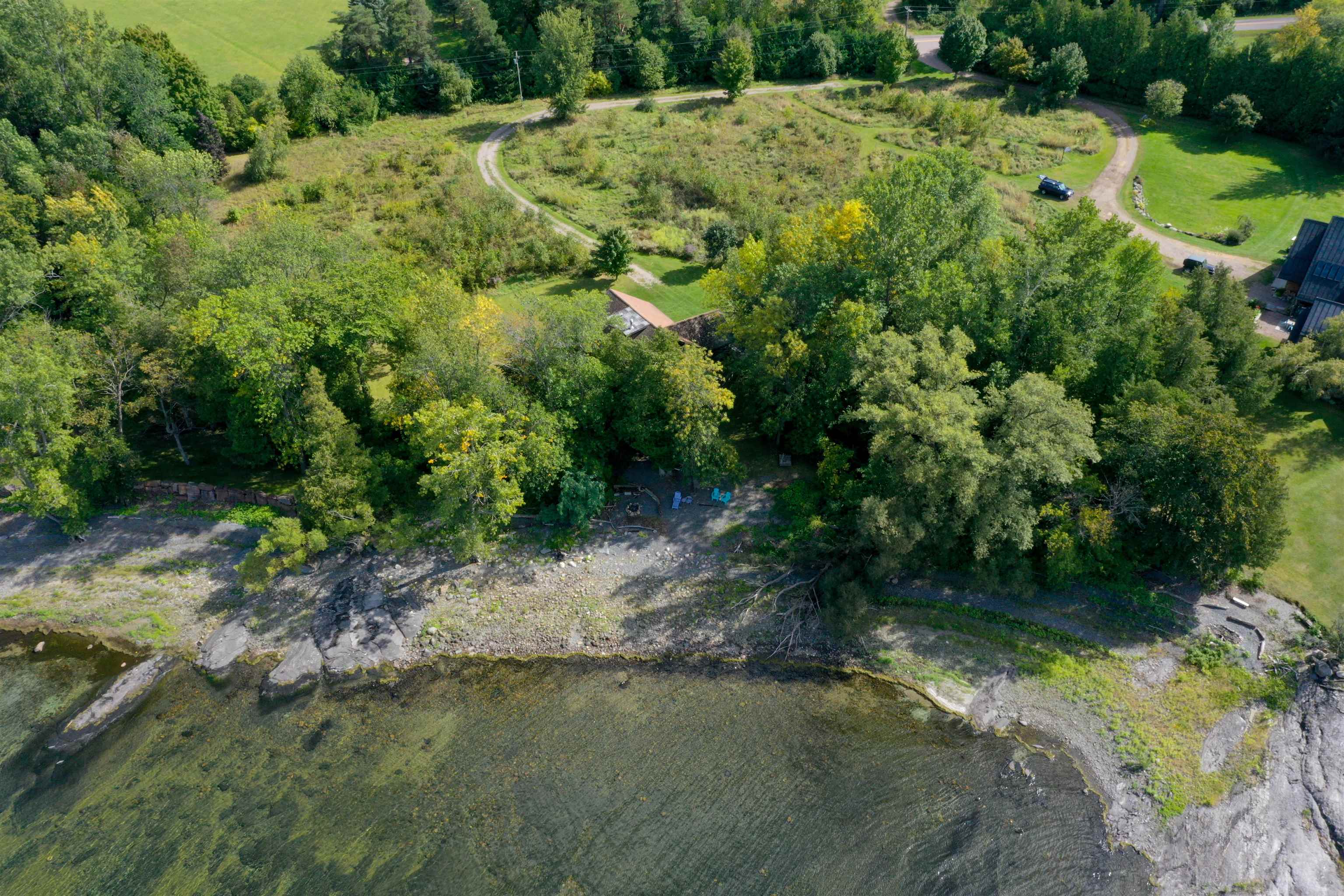 143 West Shore Road Grand Isle, VT 05458 - Photo 27 of 34 Gallery Image 27