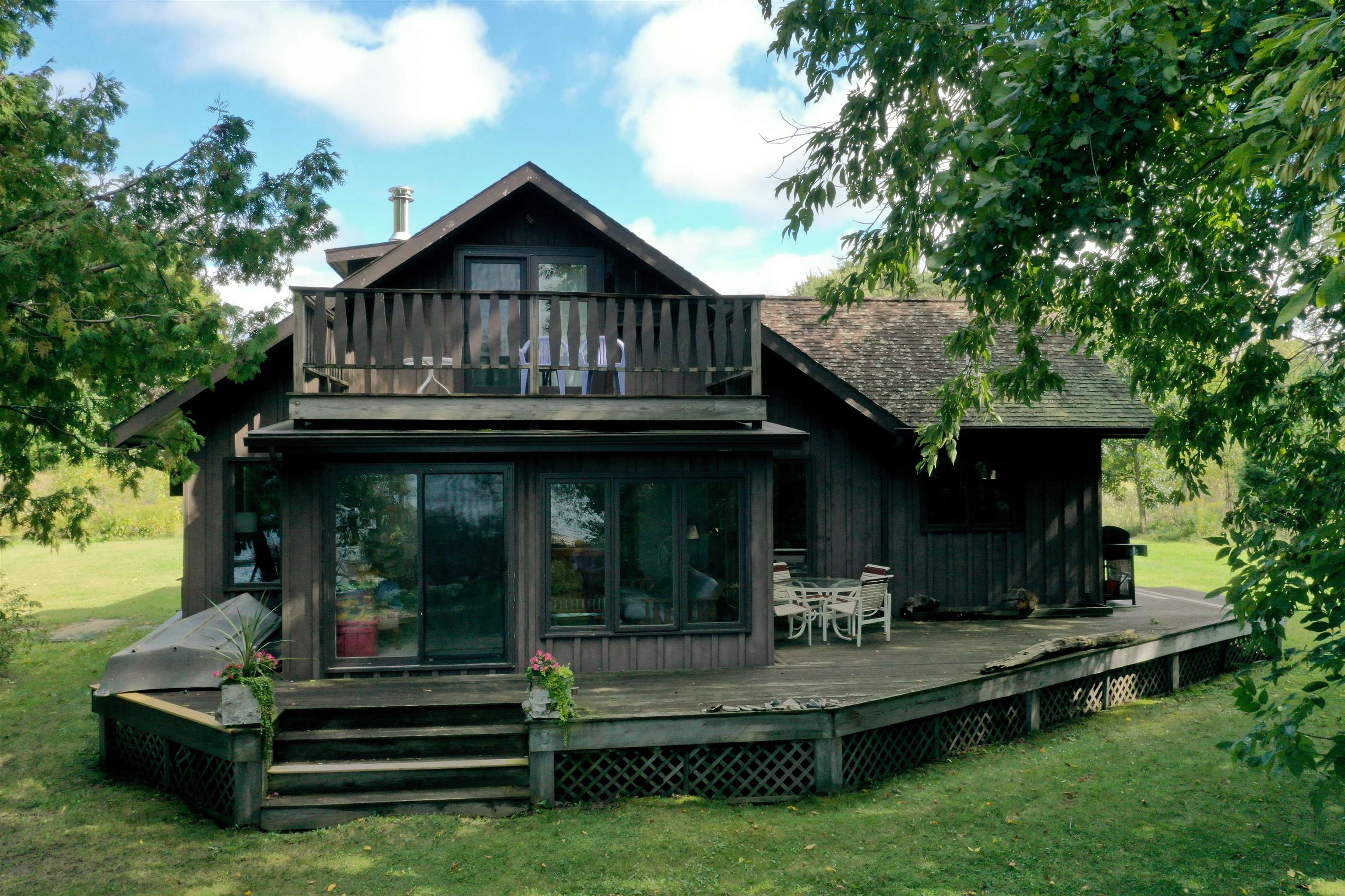 143 West Shore Road Grand Isle, VT 05458 - Photo 29 of 34 Gallery Image 29