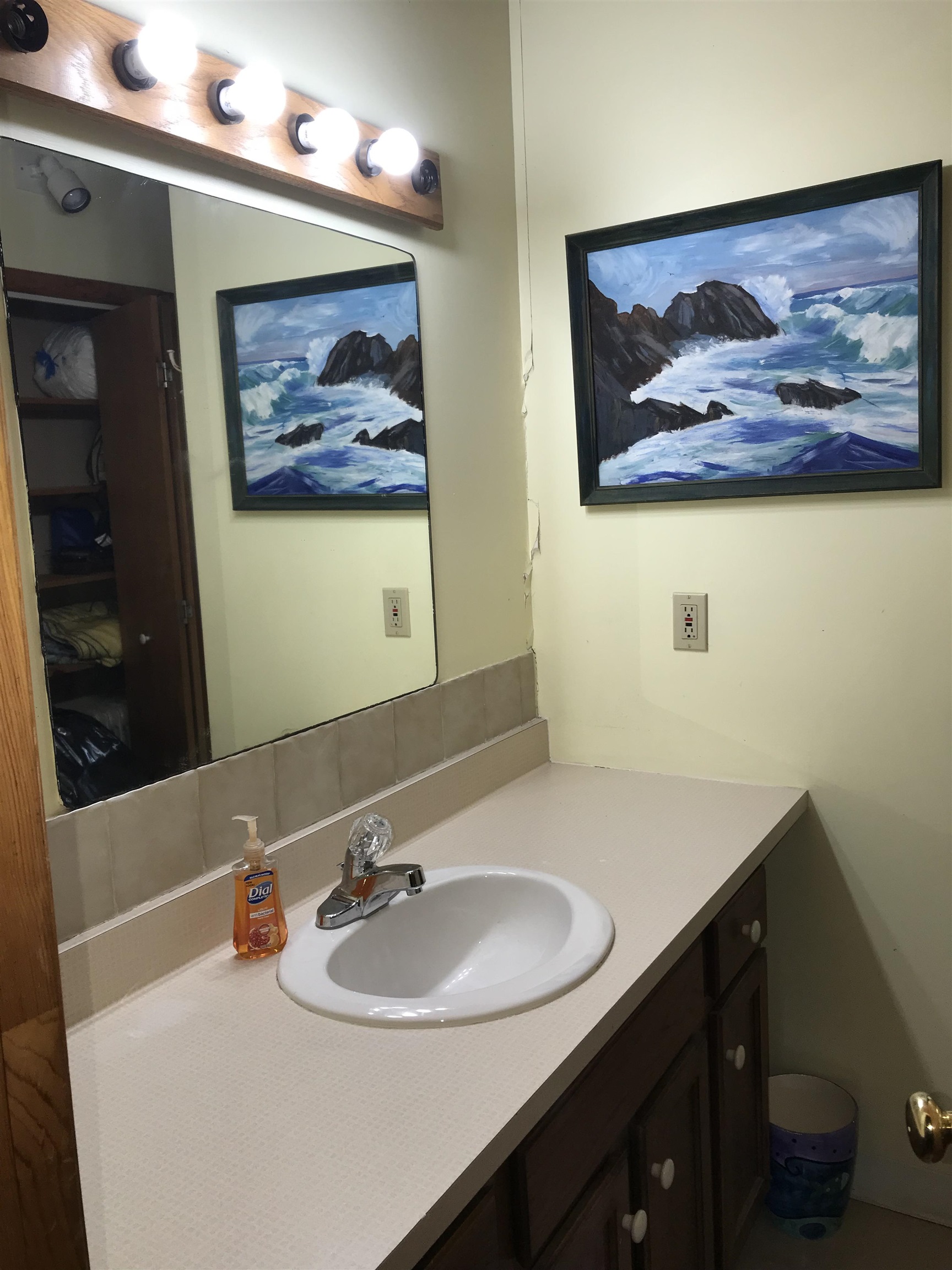 143 West Shore Road Grand Isle, VT 05458 - Photo 32 of 34 Gallery Image 32