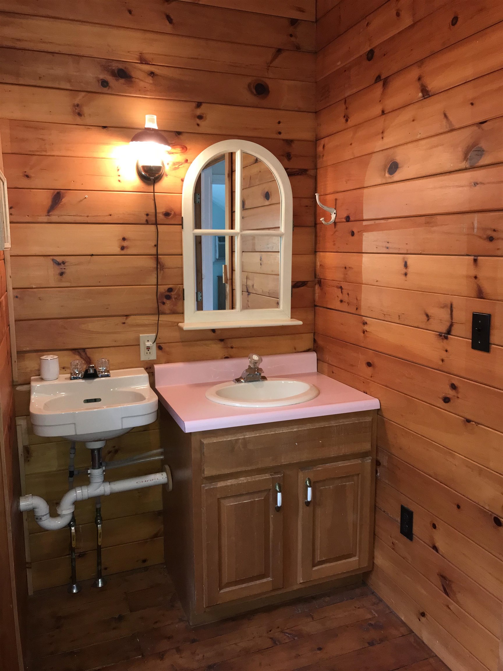 143 West Shore Road Grand Isle, VT 05458 - Photo 34 of 34 Gallery Image 34