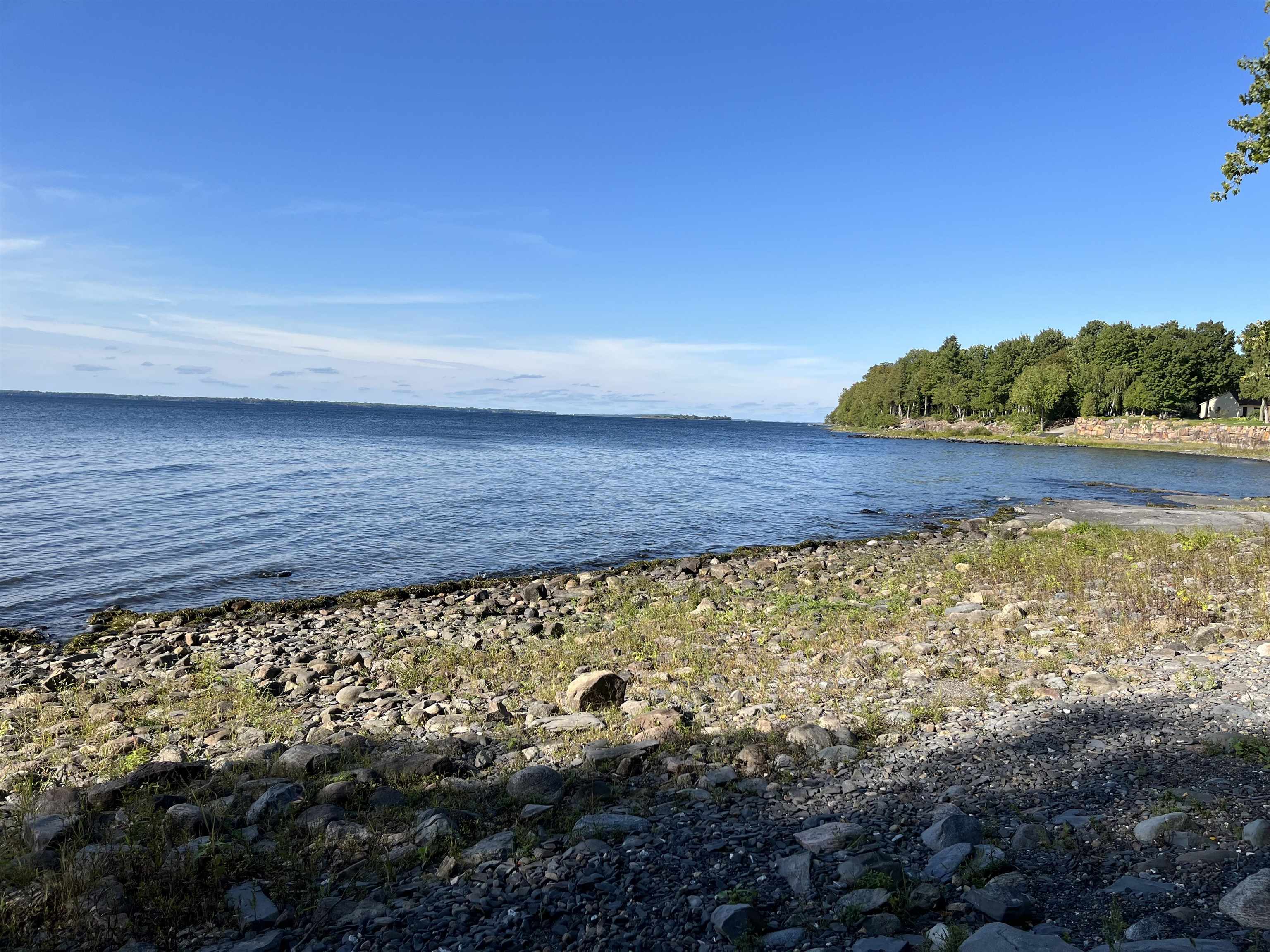 143 West Shore Road Grand Isle, VT 05458 - Photo 4 of 34 Gallery Image 4