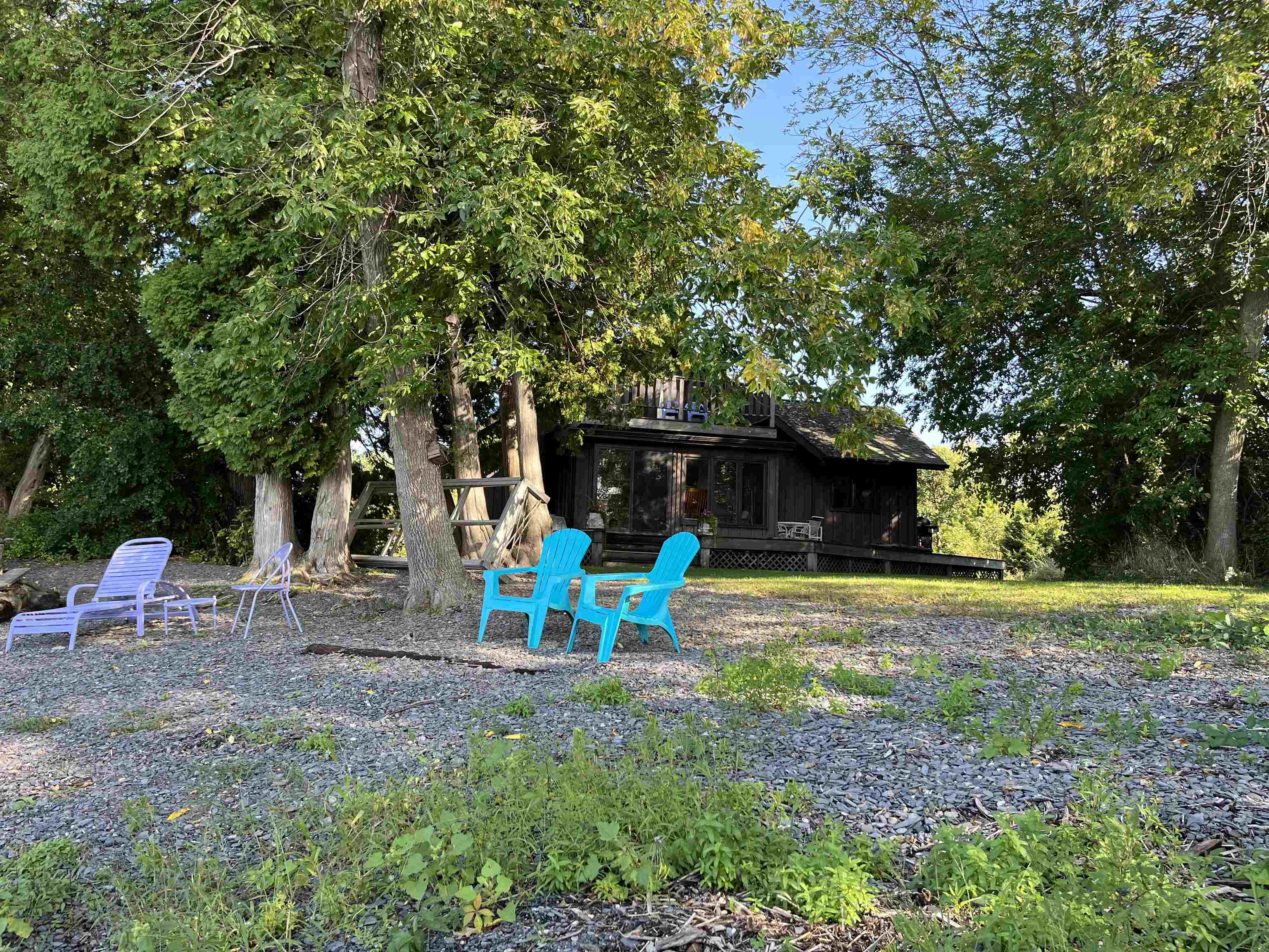 143 West Shore Road Grand Isle, VT 05458 - Photo 6 of 34 Gallery Image 6