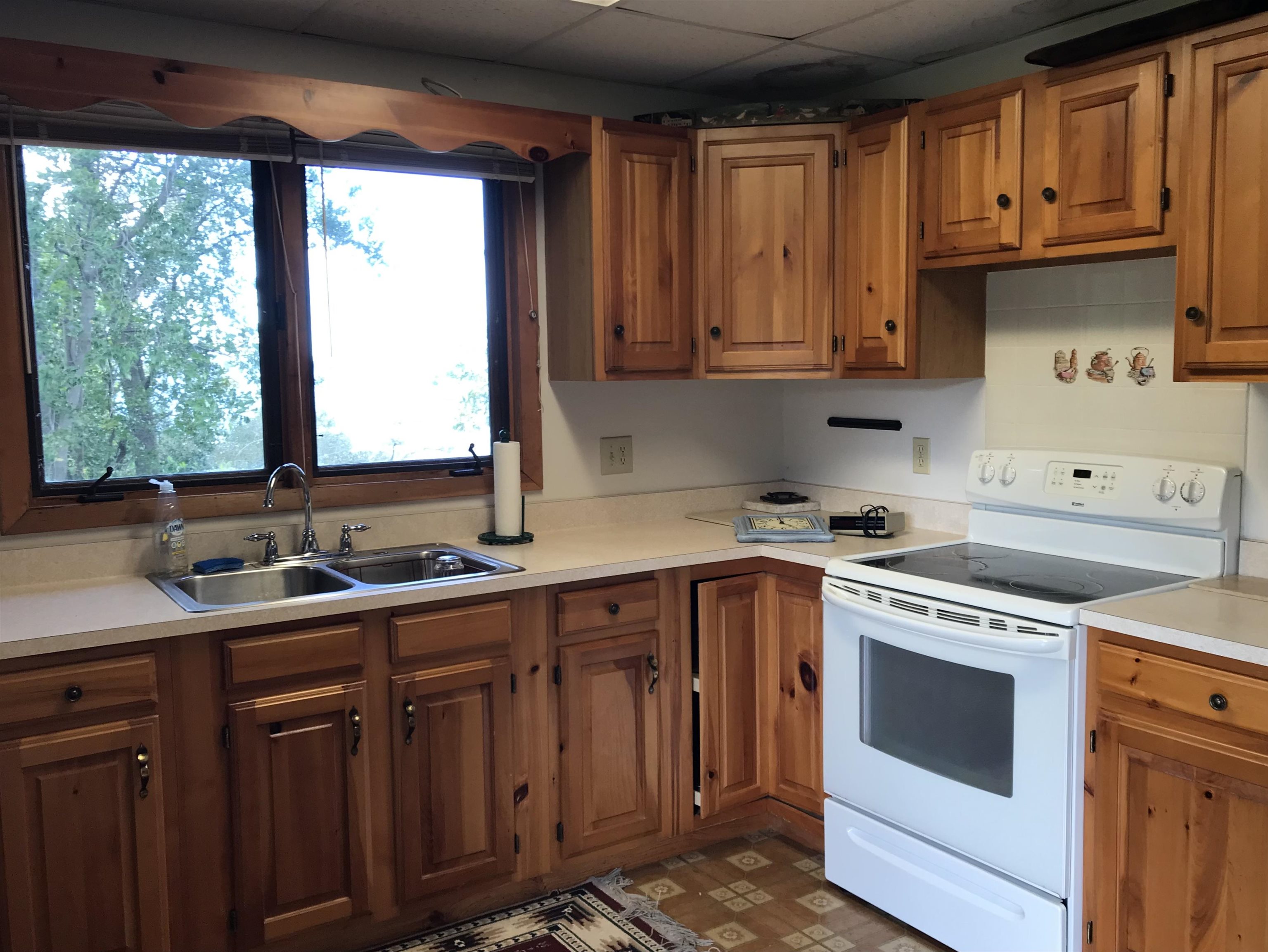 143 West Shore Road Grand Isle, VT 05458 - Photo 9 of 34 Gallery Image 9