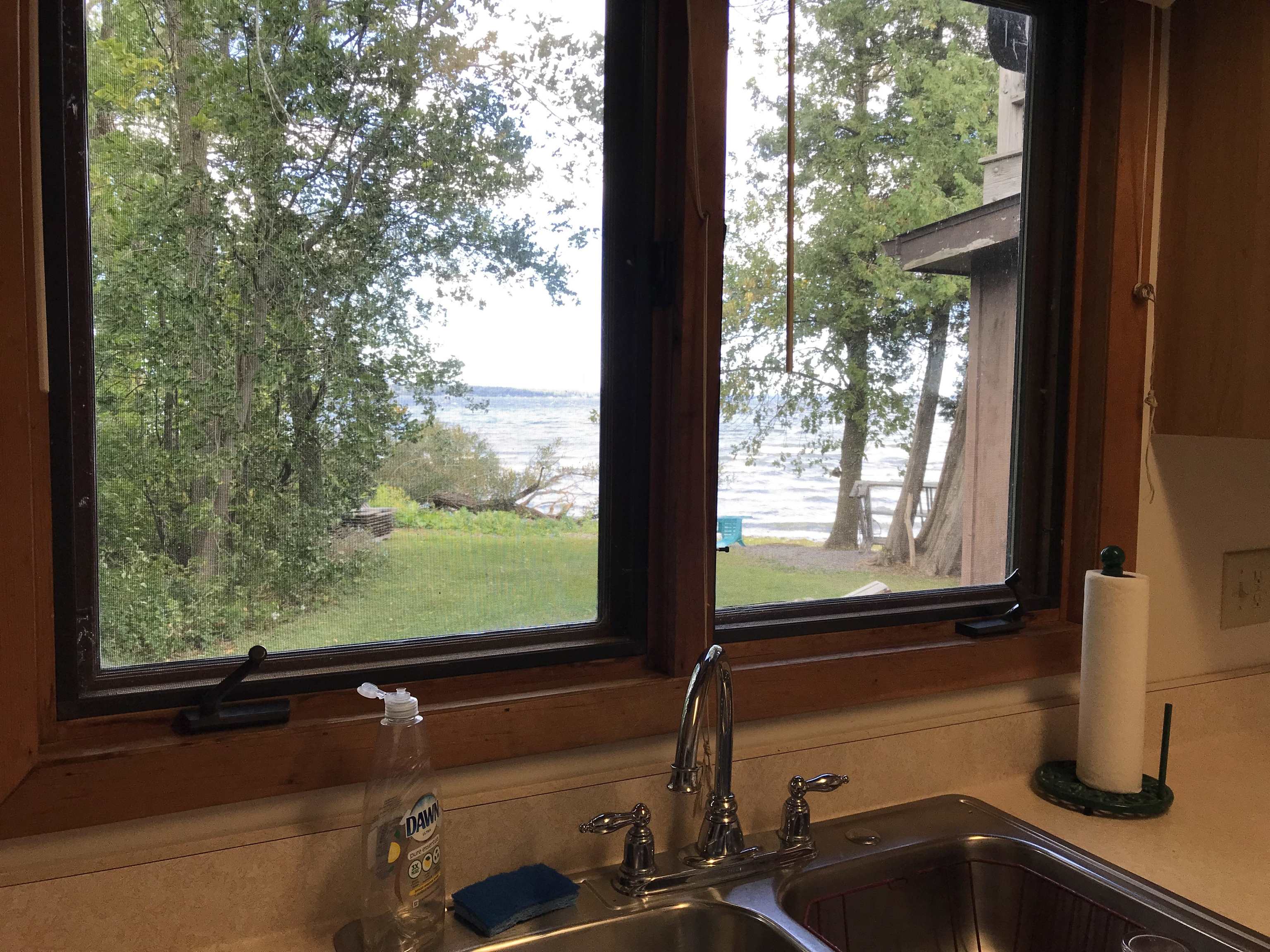 143 West Shore Road Grand Isle, VT 05458 - Photo 10 of 34 Gallery Image 10