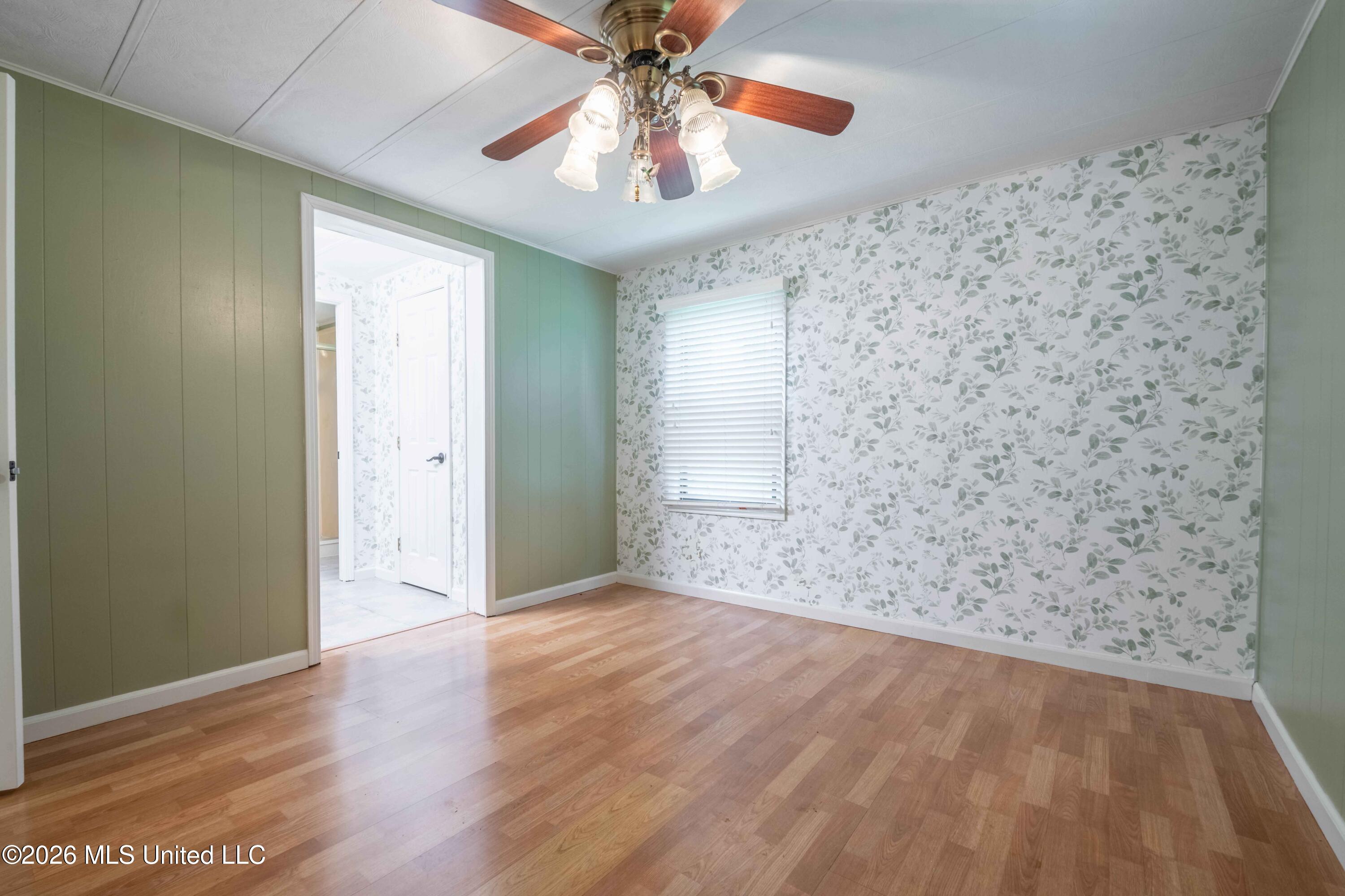 11815 Miller Road Olive Branch, MS 38654 - Photo 17 of 35 Interior-10