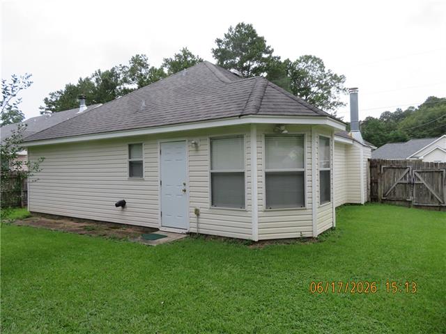 70220 8th Street Covington, LA 70433 - Photo 22 of 28