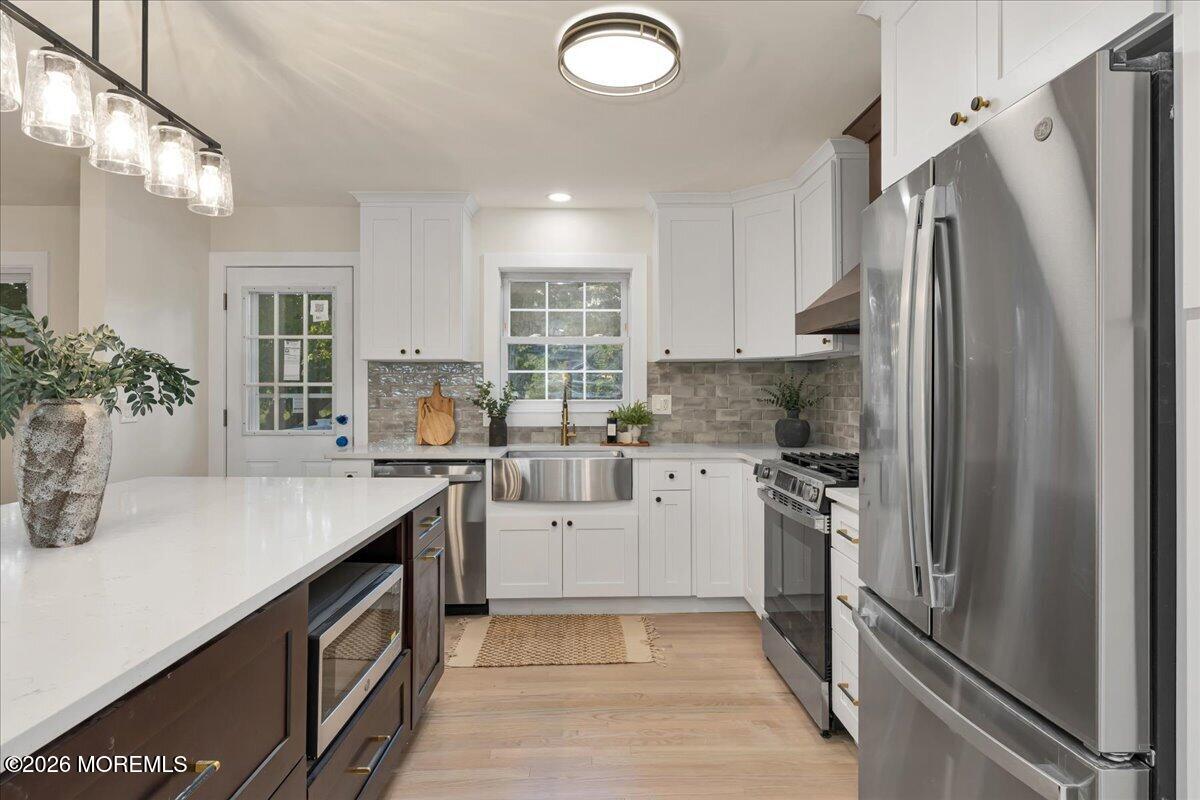 5 Colonial Way Lincroft, NJ 07738 - Photo 6 of 47 15-DSC05051