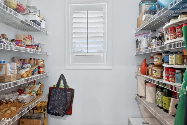 $485,000 | 57 Timberland Drive, Angier, NC 27501