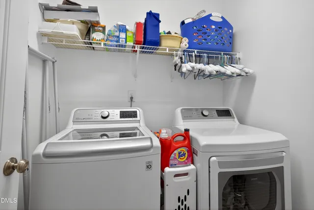 $485,000 | 57 Timberland Drive, Angier, NC 27501