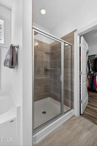 $485,000 | 57 Timberland Drive, Angier, NC 27501