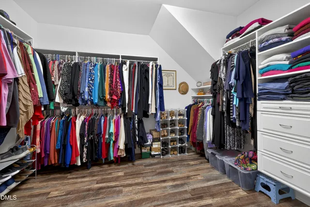 $485,000 | 57 Timberland Drive, Angier, NC 27501