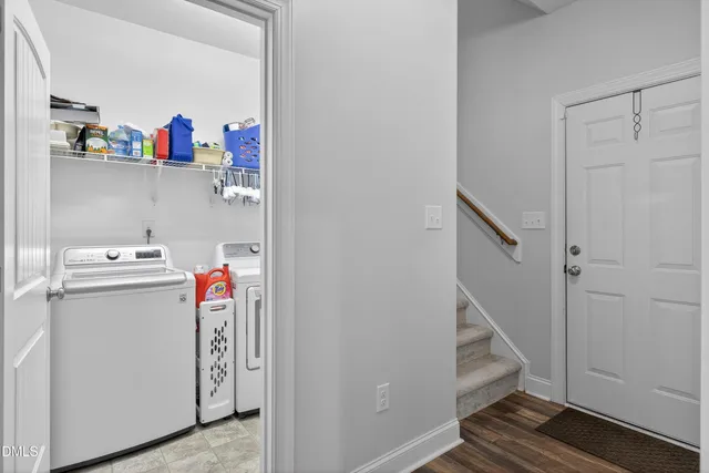 $485,000 | 57 Timberland Drive, Angier, NC 27501