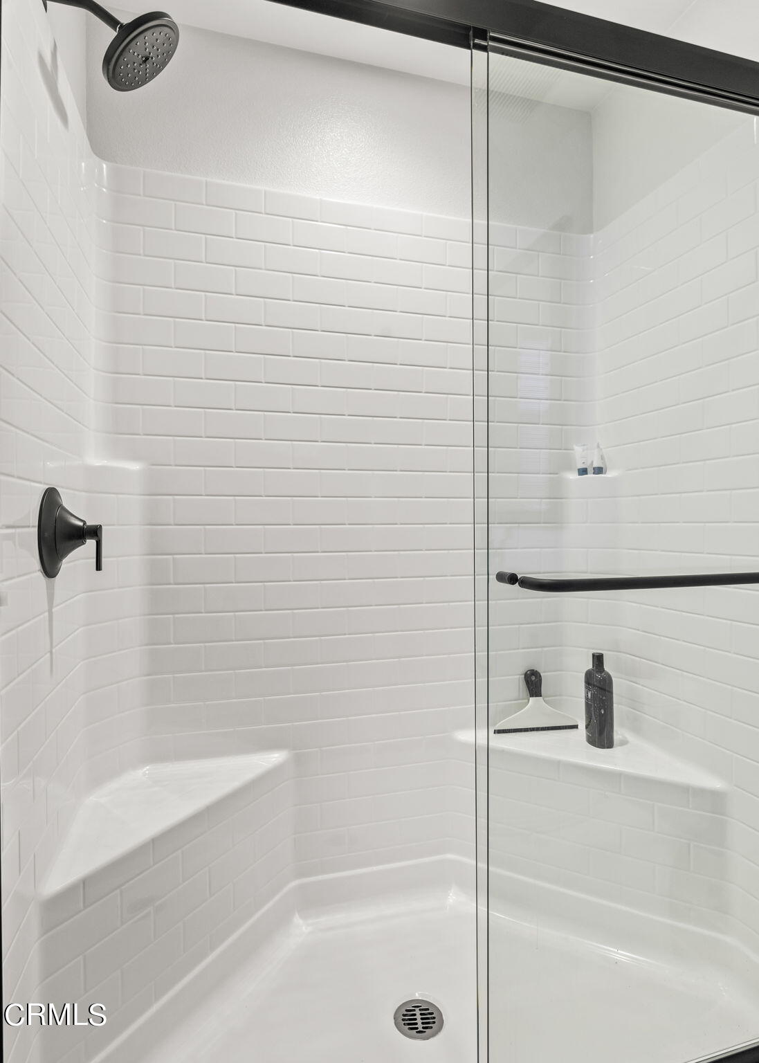 1051 Canal Street Oxnard, CA 93035 - Photo 42 of 54 a bathroom with a bathtub and a shower