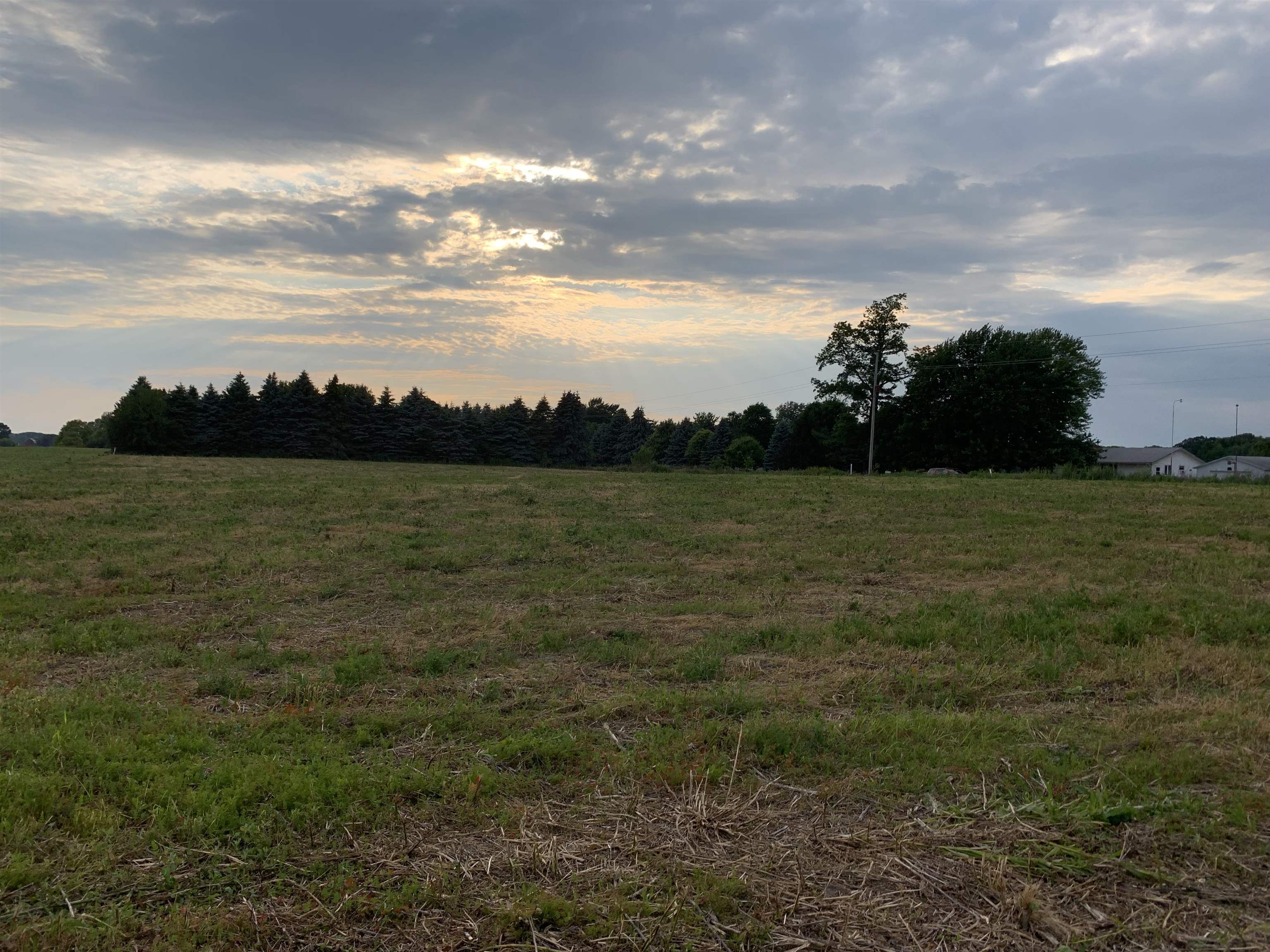 Tbd Tbd Crawford Road Mount Pleasant, MI 48858 - Photo 5 of 5 1901825-4.JPG