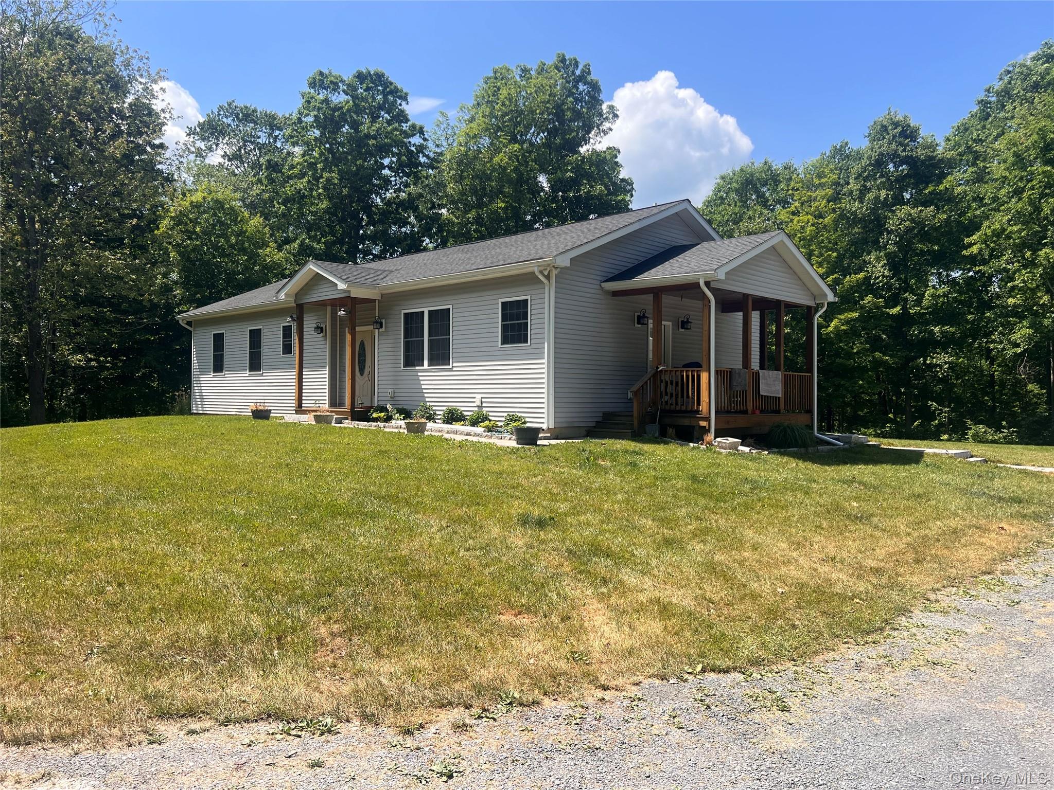 83 Cotter Road Highland, NY 12528 - Photo 3 of 3