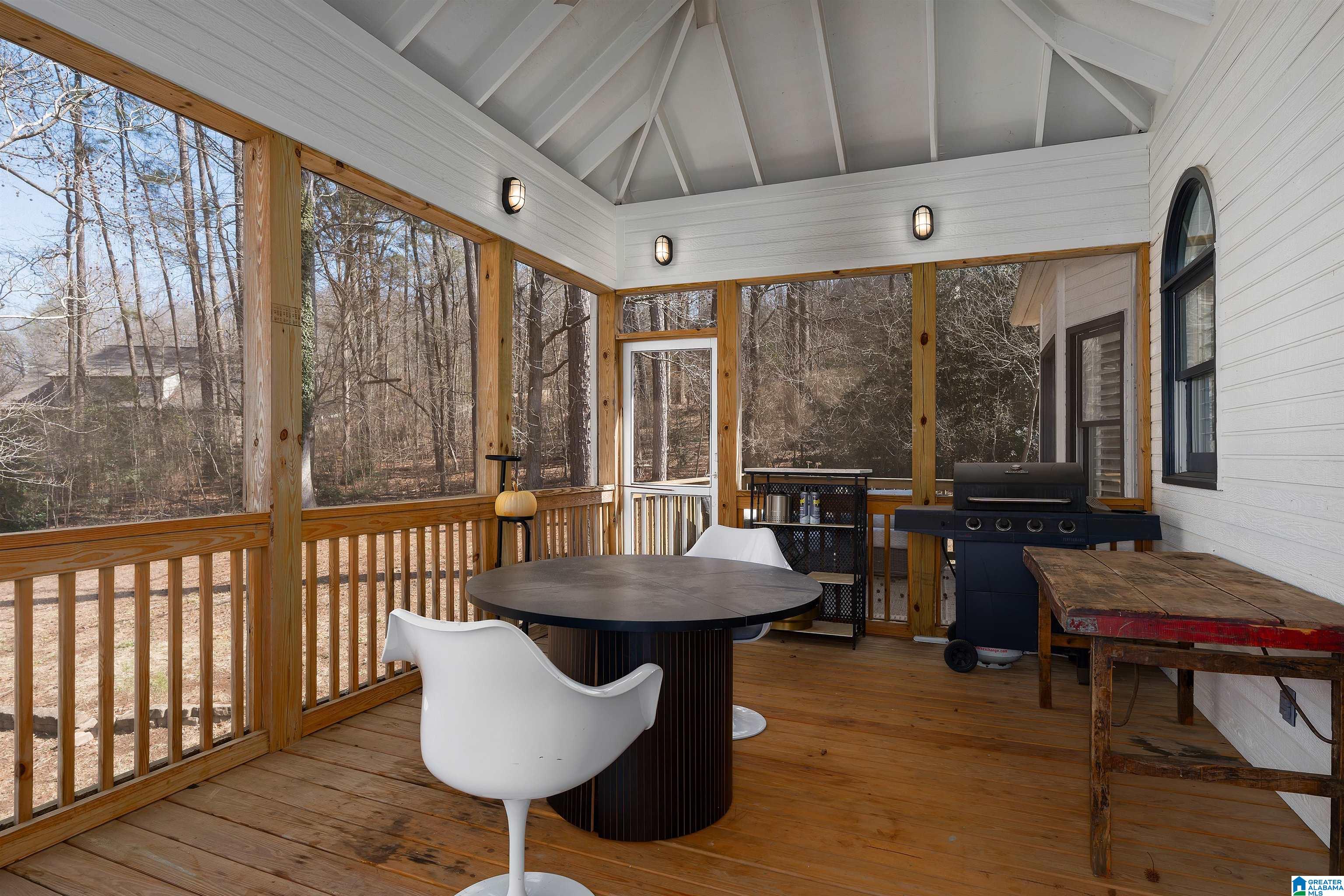 6326 Timberwolf Trail Leeds, AL 35094 - Photo 31 of 35