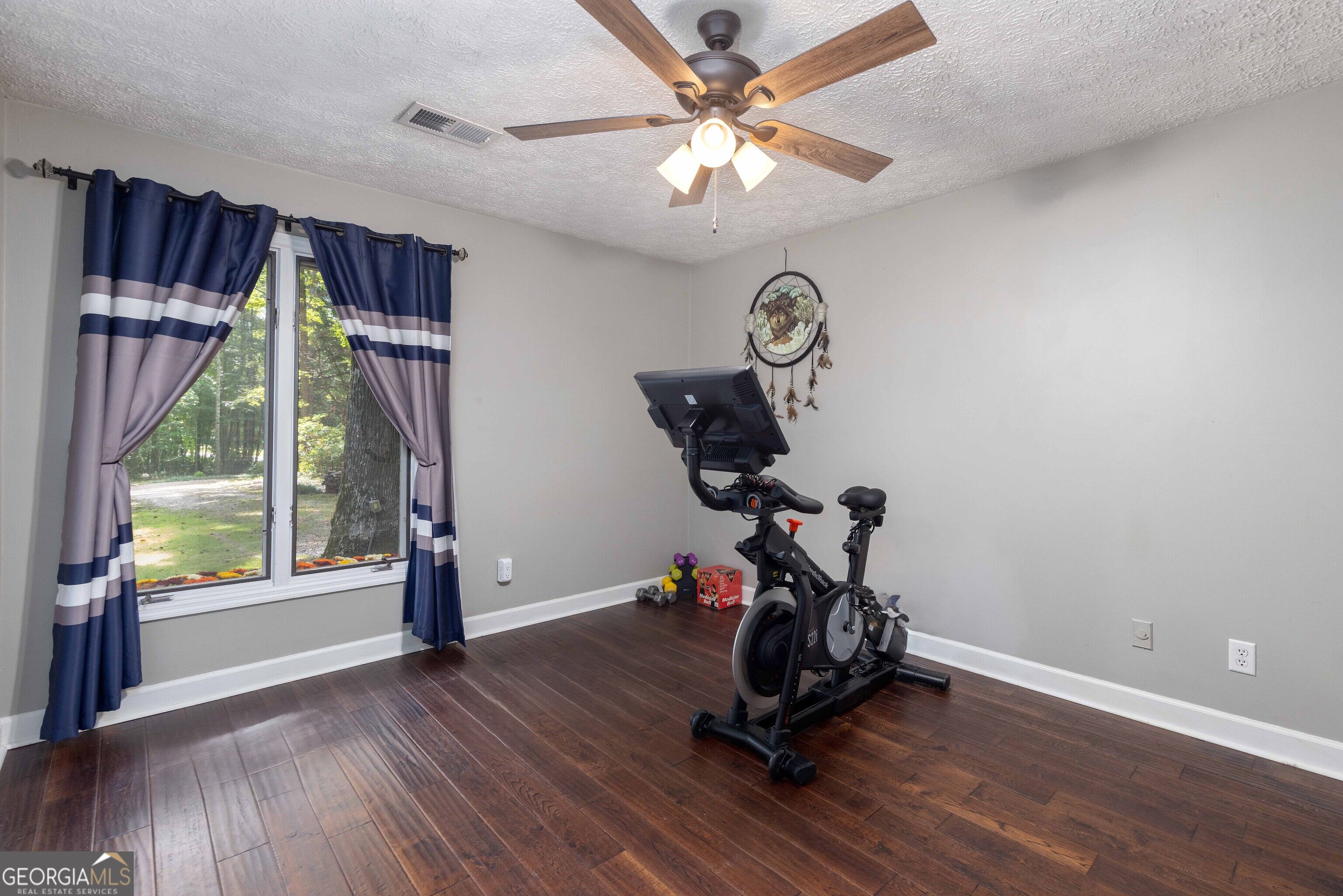 1011 Mountain Hill Road Fortson, GA 31808 - Photo 13 of 26 Gallery Image 13