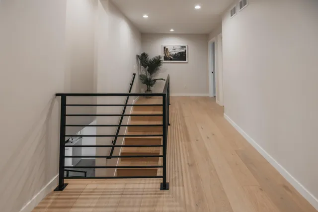 $739,900 | 1836 Indigo Trail, Mankato, MN 56001