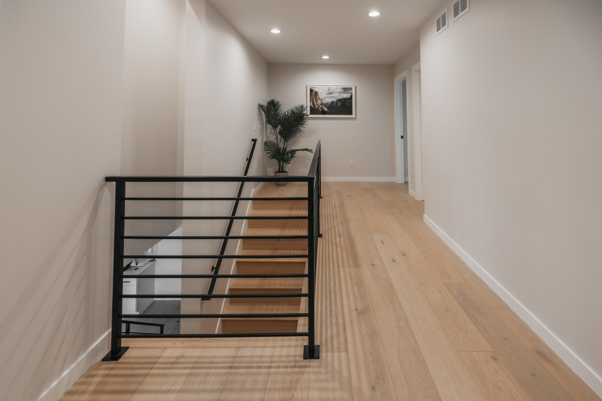 1836 Indigo Trail Mankato, MN 56001 - Photo 12 of 46