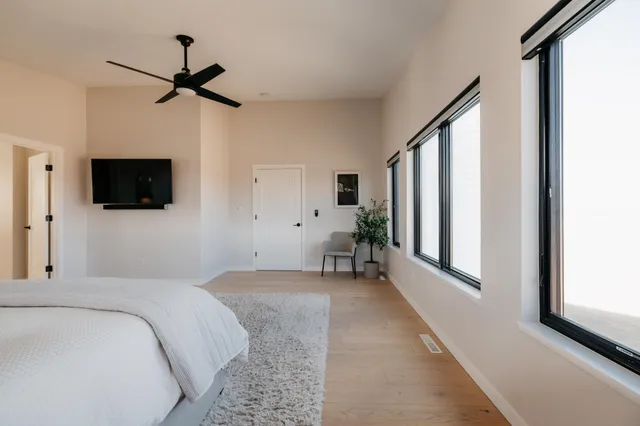 $739,900 | 1836 Indigo Trail, Mankato, MN 56001