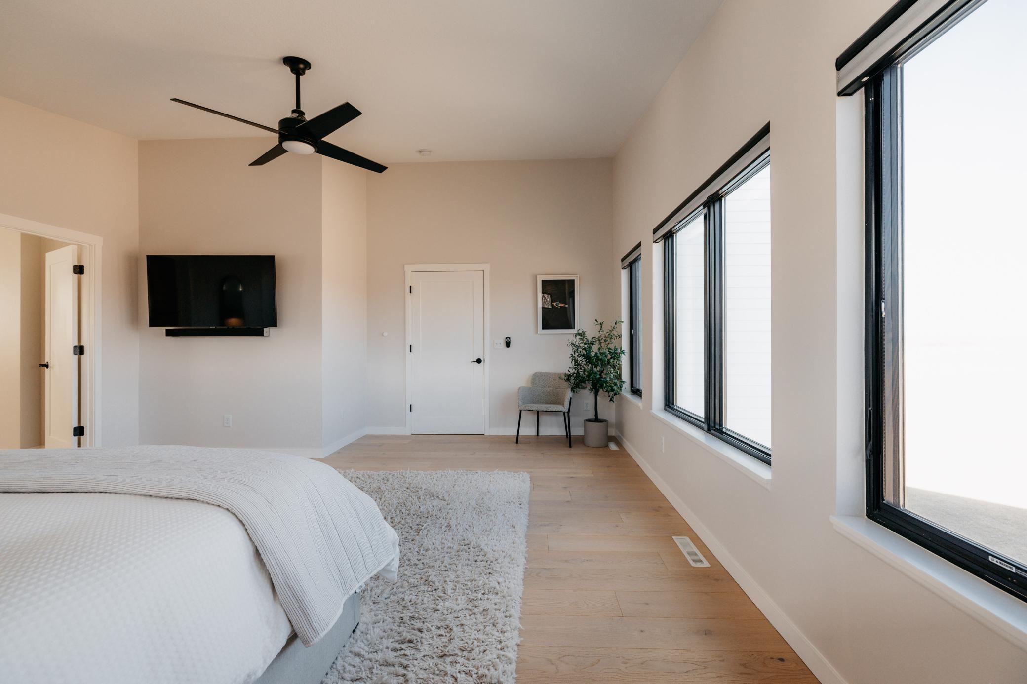 1836 Indigo Trail Mankato, MN 56001 - Photo 14 of 46