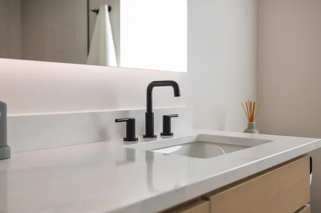 $739,900 | 1836 Indigo Trail, Mankato, MN 56001