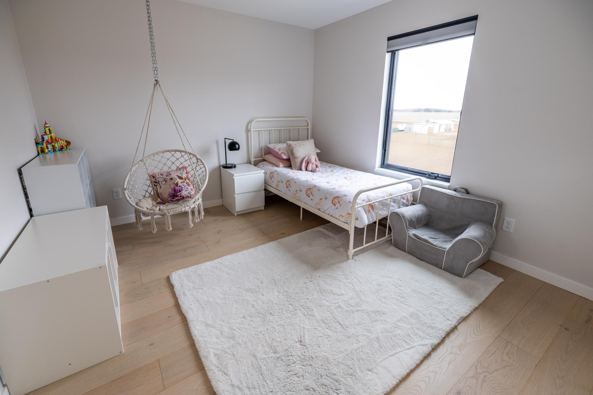 1836 Indigo Trail Mankato, MN 56001 - Photo 23 of 46