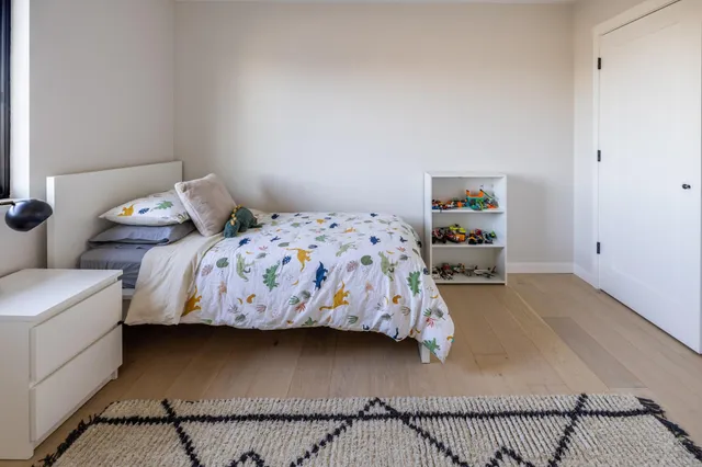 $739,900 | 1836 Indigo Trail, Mankato, MN 56001