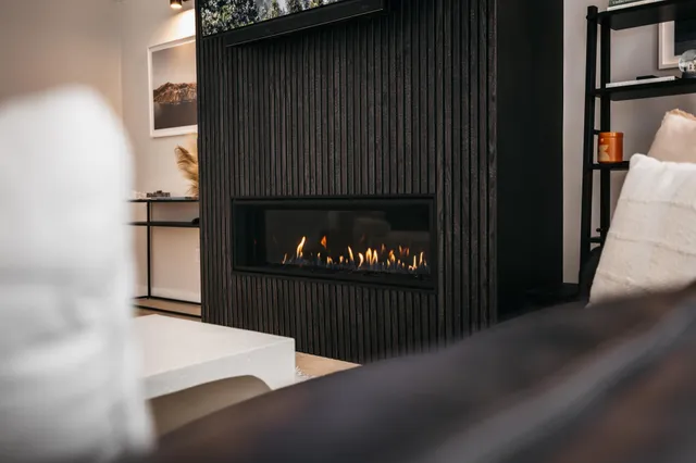 $739,900 | 1836 Indigo Trail, Mankato, MN 56001