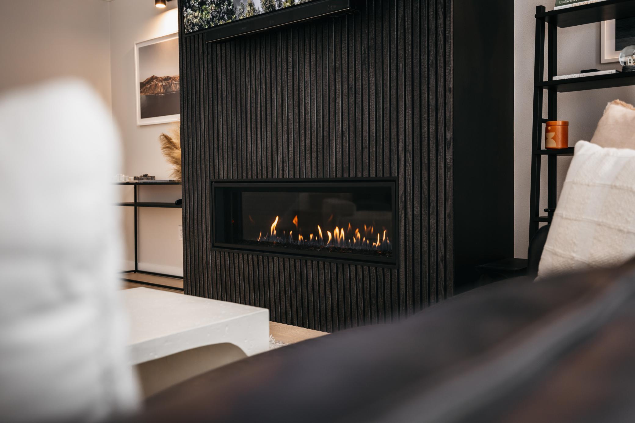 1836 Indigo Trail Mankato, MN 56001 - Photo 31 of 46