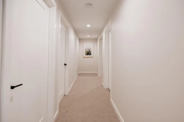 $739,900 | 1836 Indigo Trail, Mankato, MN 56001