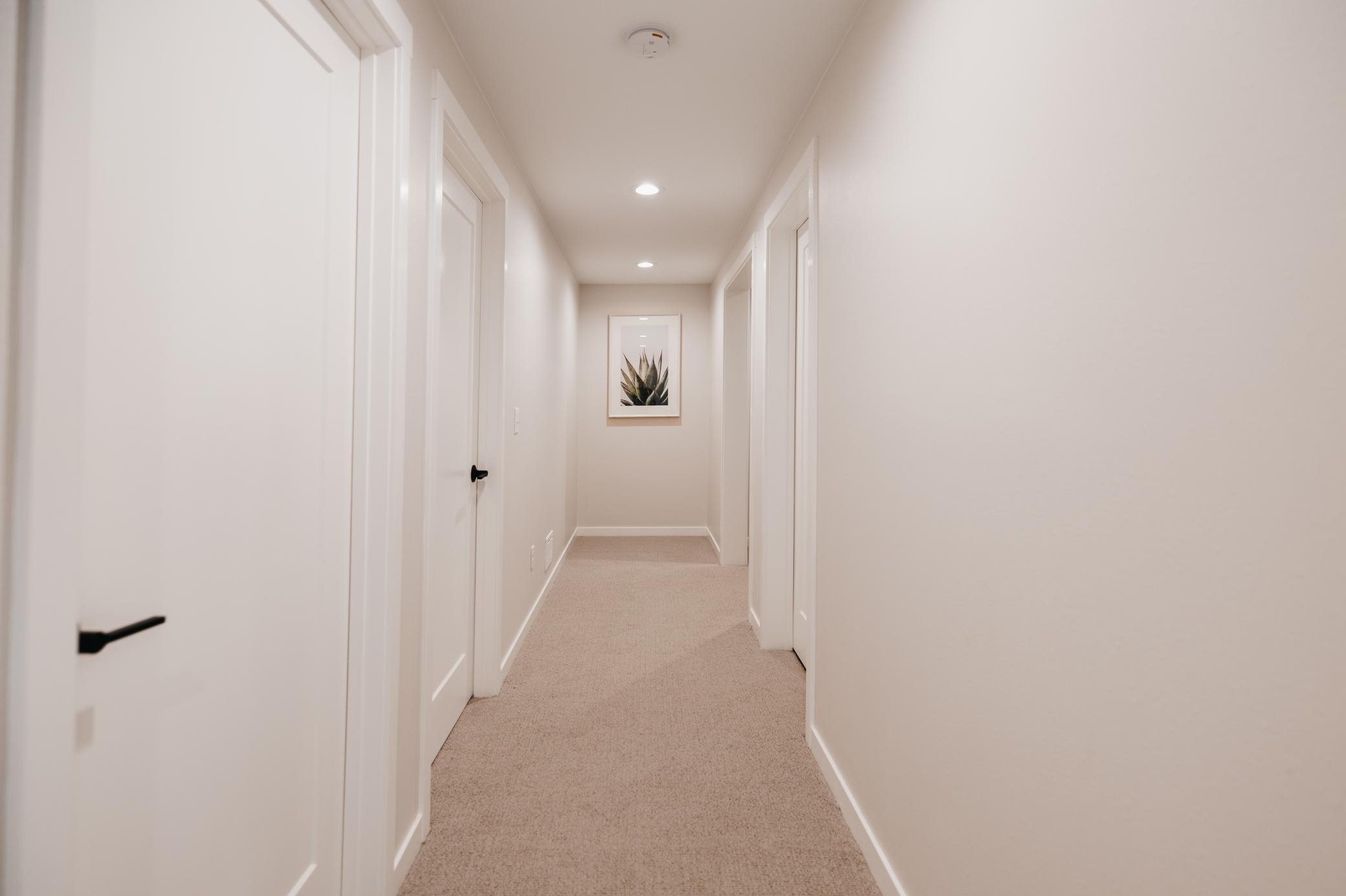 1836 Indigo Trail Mankato, MN 56001 - Photo 36 of 46