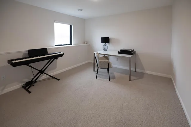 $739,900 | 1836 Indigo Trail, Mankato, MN 56001