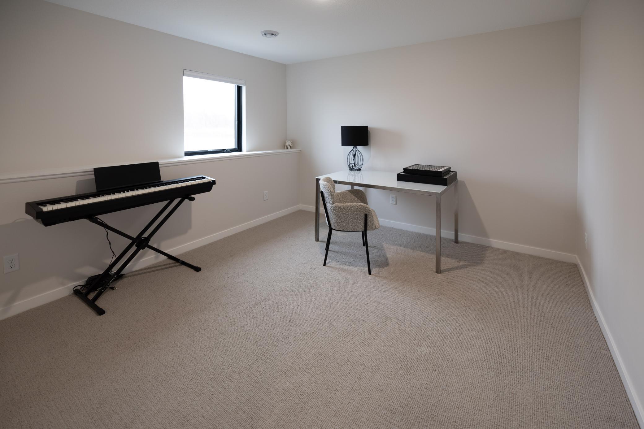 1836 Indigo Trail Mankato, MN 56001 - Photo 37 of 46