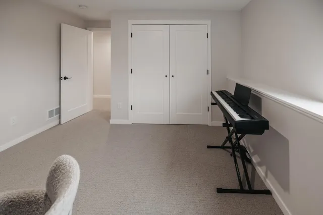 $739,900 | 1836 Indigo Trail, Mankato, MN 56001