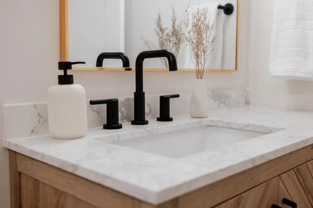 $739,900 | 1836 Indigo Trail, Mankato, MN 56001