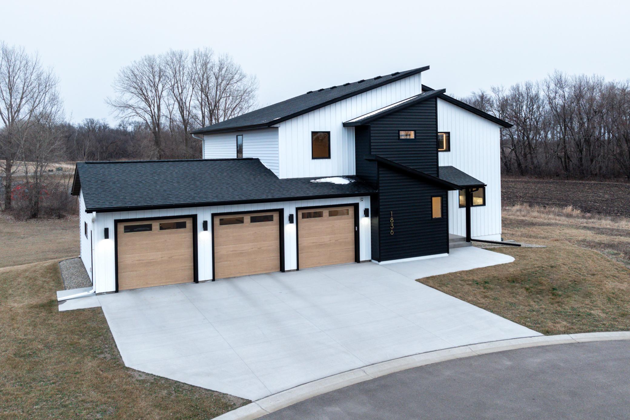 1836 Indigo Trail Mankato, MN 56001 - Photo 46 of 46