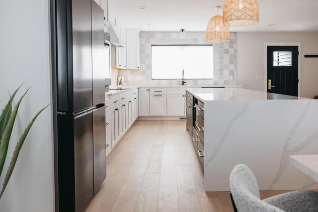 $739,900 | 1836 Indigo Trail, Mankato, MN 56001