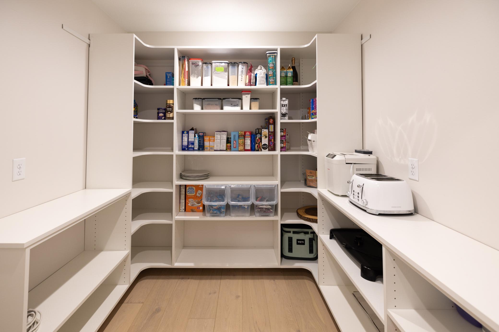 1836 Indigo Trail Mankato, MN 56001 - Photo 8 of 46