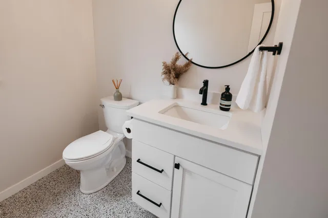 $739,900 | 1836 Indigo Trail, Mankato, MN 56001