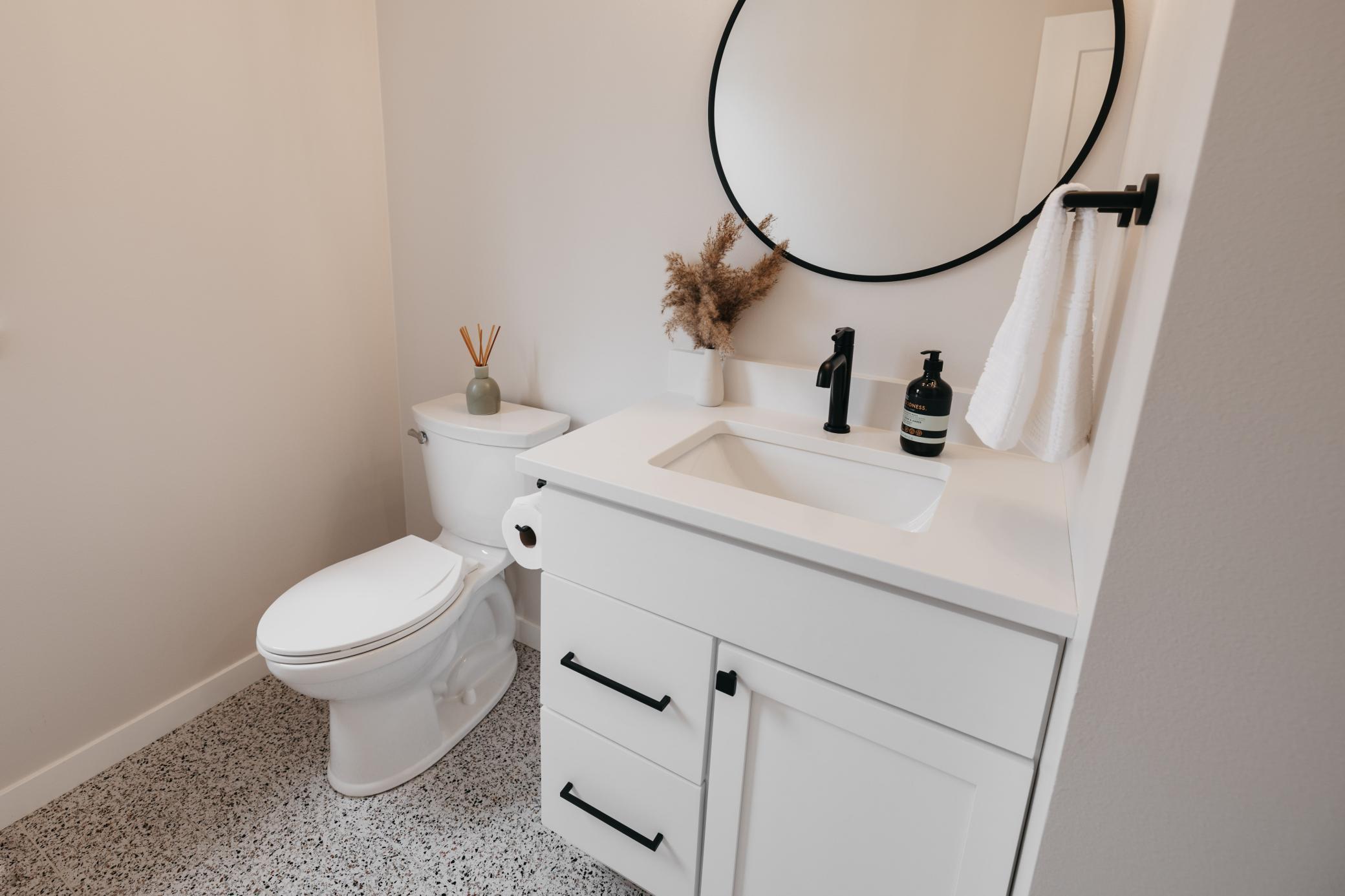 1836 Indigo Trail Mankato, MN 56001 - Photo 9 of 46