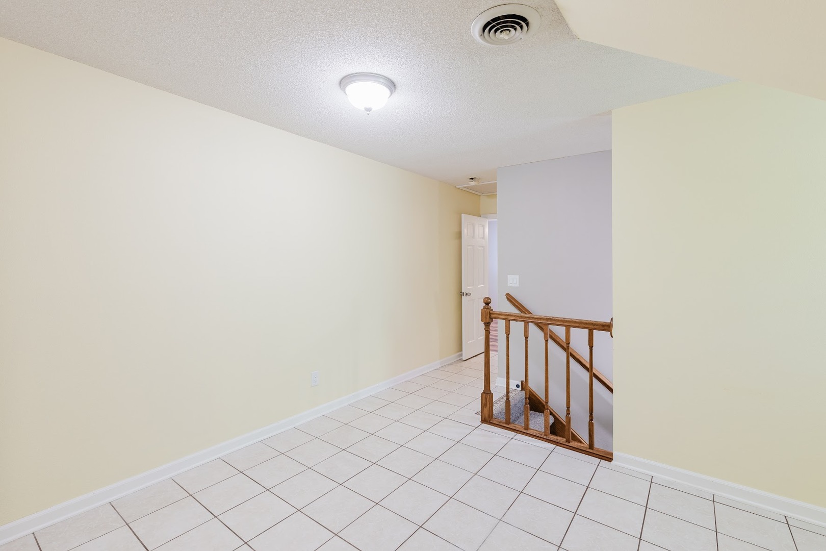 1816 Calico Road Marion, IL 62959 - Photo 29 of 49