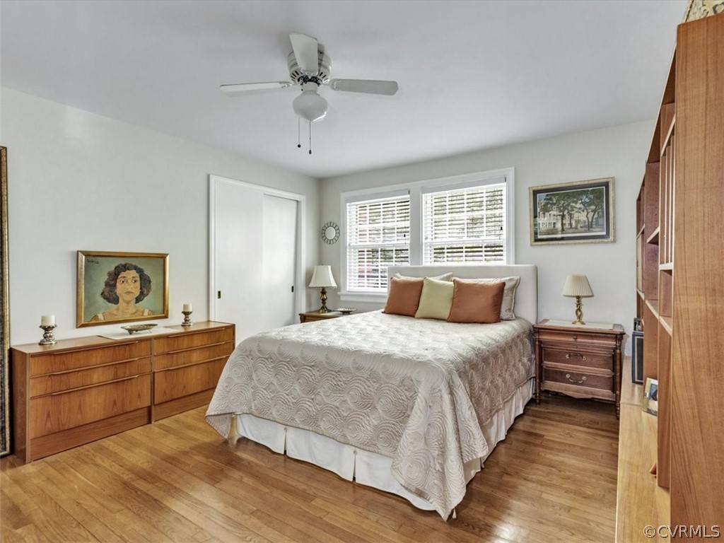 3720 Kenmore Road Richmond, VA 23225 - Photo 20 of 42 Gallery Image 20
